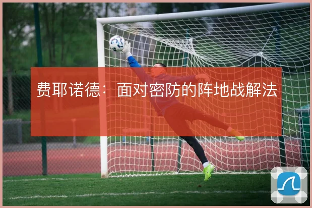 费耶诺德:面对密防的阵地战解法